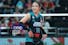 PVL: Alyssa Eroa grateful to Galeries Tower for another chance in pro volleyball scene

